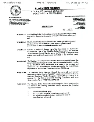 p. 58