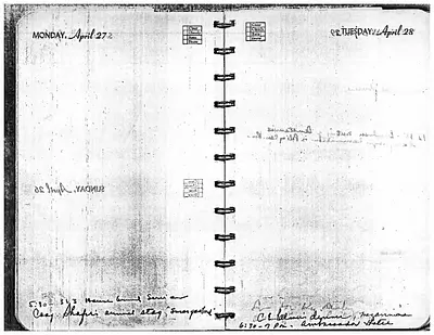 p. 1