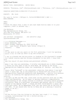 p. 17