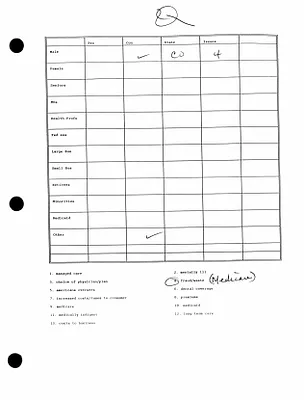 p. 44