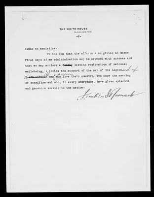 p. 11