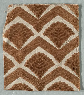 Velvet Fragment