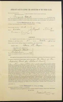 p. 37