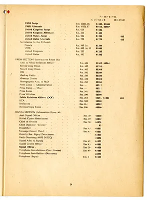 p. 25