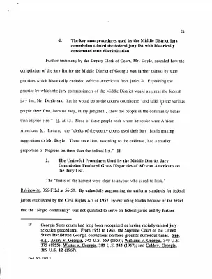 p. 42