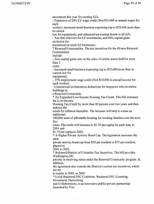 p. 39
