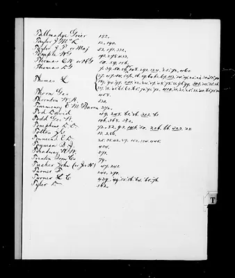 p. 42