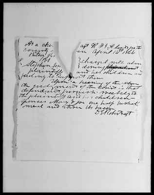 p. 11