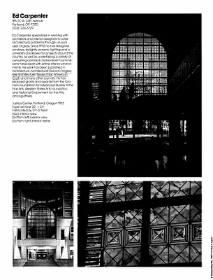 p. 7