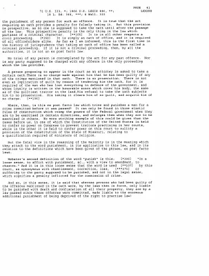 p. 41