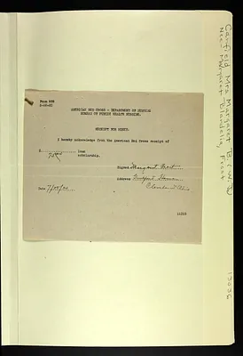 p. 54