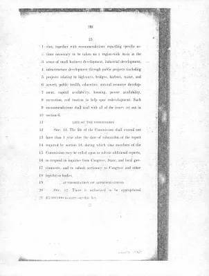 p. 55