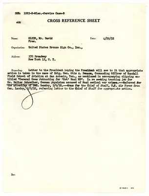 p. 42