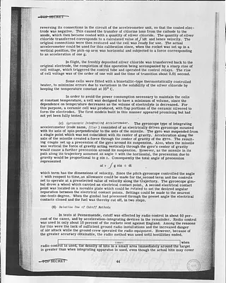 p. 53