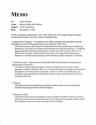 p. 60