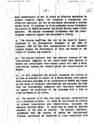 p. 43