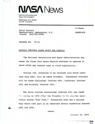 p. 52