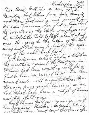 p. 1