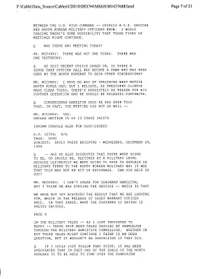 p. 31