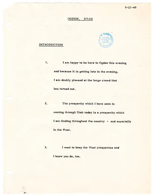 p. 2