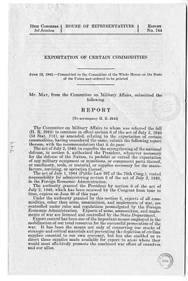 p. 52