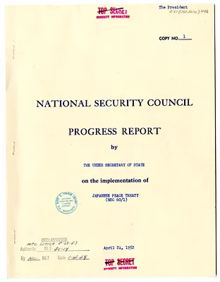 p. 1