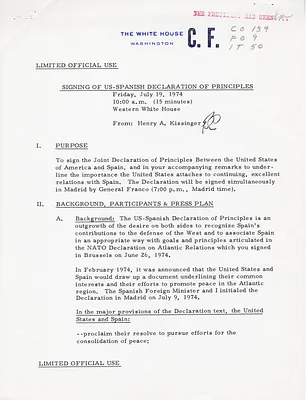 p. 35
