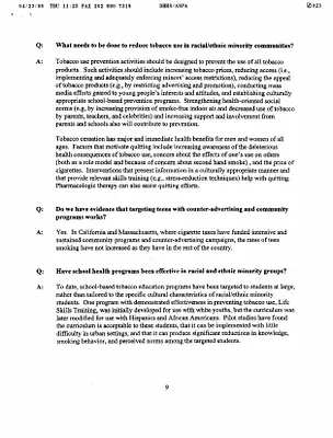 p. 23