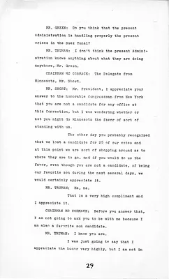 p. 29