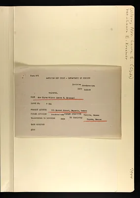p. 22