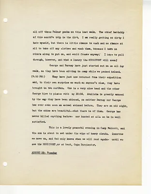 p. 43