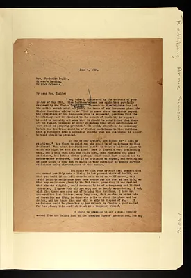 p. 35