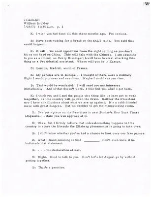 p. 3