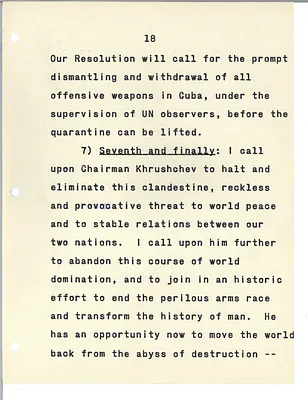 p. 39