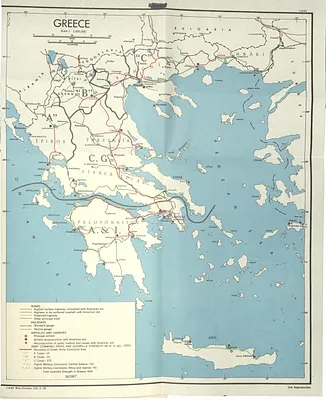 p. 16