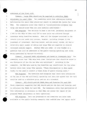 p. 58