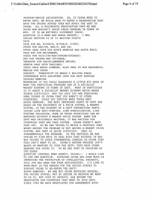p. 4