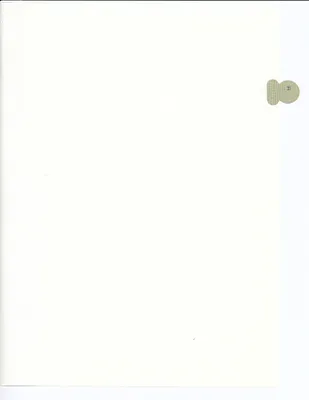 p. 30