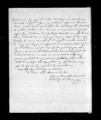 p. 58