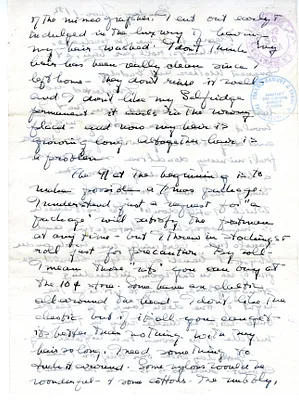 p. 2