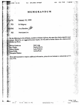 p. 23