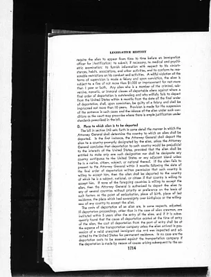 p. 24