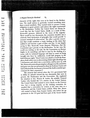 p. 54