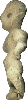 p. 4