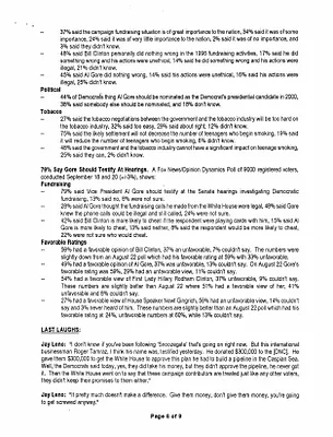p. 50