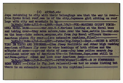 p. 23