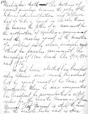 p. 12