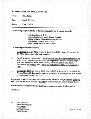 p. 50