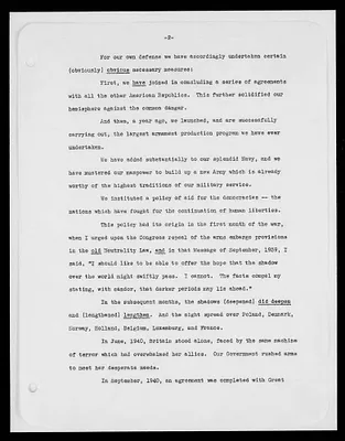 p. 34