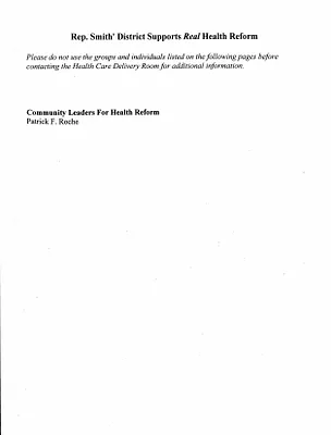 p. 29
